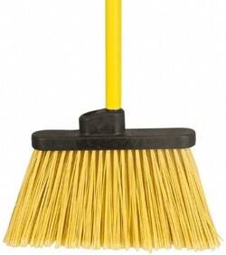 MSC&nbsp;PRO-SOURCE PS - MB-YFLS-RB 12