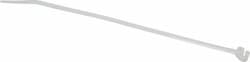 MSC&nbsp;Thomas & Betts TYR505 7-1/2