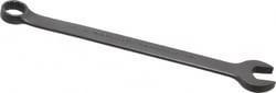 MSC&nbsp;Proto J1220BASD 5/8