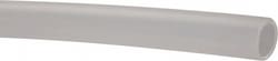 MSC&nbsp;Coilhose Pneumatics PE3103-500N 15/64