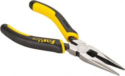 MSC&nbsp;Stanley 89-869 6-1/2