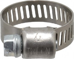 MSC IDEAL TRIDON 6206051 SAE Size 6, 5/16 to 7/8