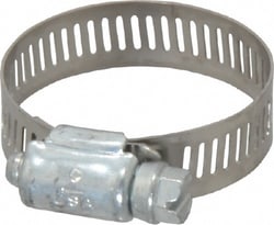 MSC IDEAL TRIDON 5220051 SAE Size 20, 3/4 to 1-3/4