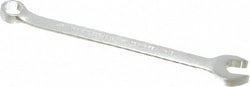 MSC&nbsp;Proto J1224HASD 3/4