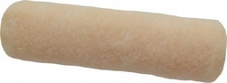 MSC&nbsp;Premier Paint Roller PR907-C-9 1/2