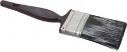 MSC Premier Paint Roller 134-20 2" Synthetic General Purpose Paint Brush