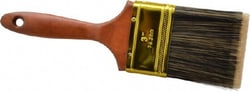 MSC&nbsp;Premier Paint Roller 1545 3