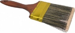 MSC Premier Paint Roller 1547 4