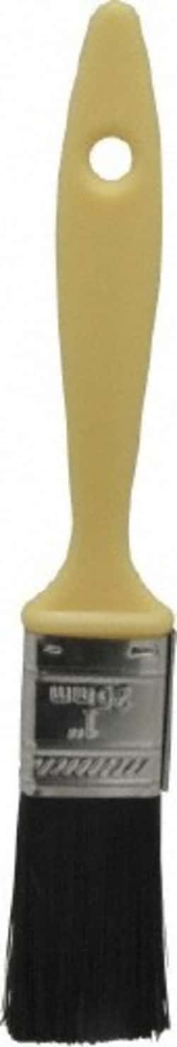 MSC&nbsp;Premier Paint Roller 2653-10 1