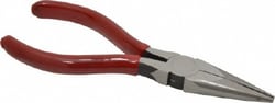 MSC Proto J229-03G 5-9/16
