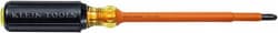 MSC Klein Tools 633-7-INS #3, 12-3/8