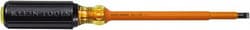 MSC Klein Tools 602-7-INS 5/16