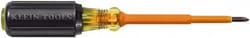 MSC Klein Tools 633-4-INS #1, 7-3/4