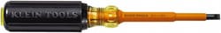 MSC Klein Tools 602-4-INS 1/4