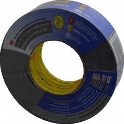 MSC 3M 7000124266 55m x 2