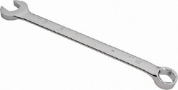 MSC Proto J1228H-T500 7/8