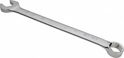 MSC Proto J1230H-T500 15/16