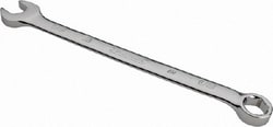 MSC Proto J1216H-T500 1/2