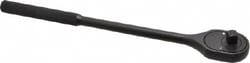 MSC&nbsp;Proto J5250BL 3/8