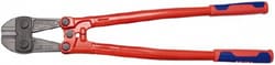 MSC Knipex 71 72 610 24
