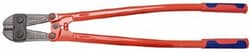 MSC&nbsp;Knipex 71 72 910 35-3/4