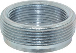 MSC Thomas & Betts 615-TB 2 to 1-1/2" Trade Rigid/Intermediate (IMC) Conduit