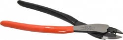 MSC Thomas & Betts WT112M Crimping Pliers RA, RB, A, B, C, Noninsulated