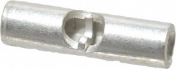 MSC Thomas & Betts 2B-14 16 to 14 AWG Compatible, Noninsulated, Crimp-On