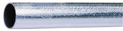 MSC Made in USA 101576 1-1/4