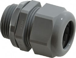MSC Thomas & Betts LH100G 0.51 to 0.79