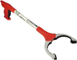 MSC Unger NN40R 18