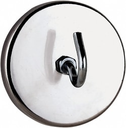 MSC Guardair 200A40 Blow Gun Magnetic Hook 2-1/4" Hose Length, Quantity: