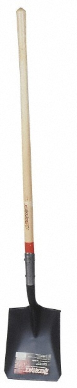 MSC Razor-Back 44124 12