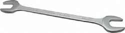 MSC Proto J3440 13/16