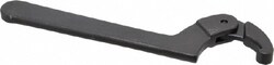 MSC Proto JC472 1-1/4