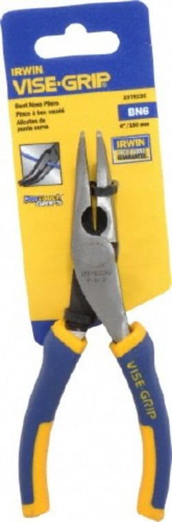 MSC&nbsp;Irwin 2078226 6