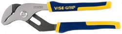 MSC Irwin 2078508 8