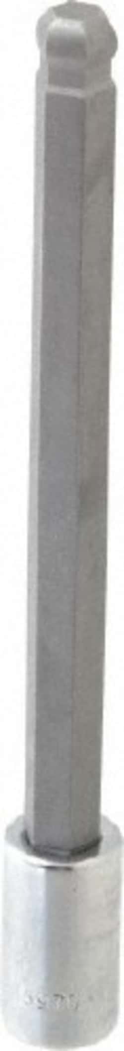 MSC&nbsp;SK 45970 3/8