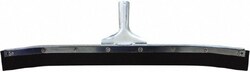 MSC PRO-SOURCE JM3283W-36