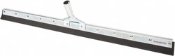 MSC PRO-SOURCE JM3283-36
