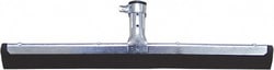 MSC PRO-SOURCE JM3279 18