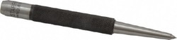 MSC Starrett 53046 5/32