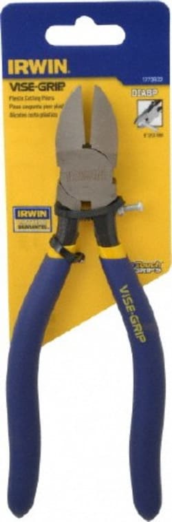 MSC Irwin 1773632 8