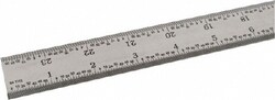 MSC SPI 13-859-4 24