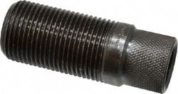 MSC Greenlee 1557AA Punch Sleeve 1-1/8" Hole Diam, Quantity: Each of 1
