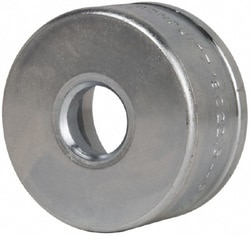 MSC&nbsp;Greenlee 28155 1/2