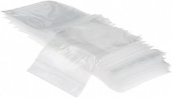 MSC Value Collection 342SS Pack of (1000), 3 x 4