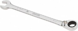 MSC&nbsp;Proto JSCV14T 7/16