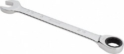 MSC&nbsp;Proto JSCR24T 3/4