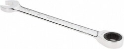 MSC Proto JSCR16T 1/2